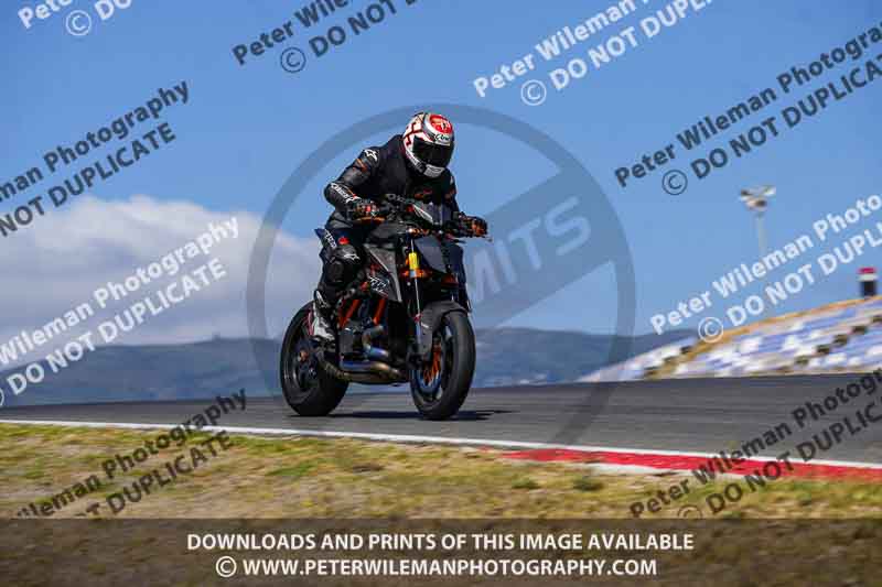 May 2023;motorbikes;no limits;peter wileman photography;portimao;portugal;trackday digital images